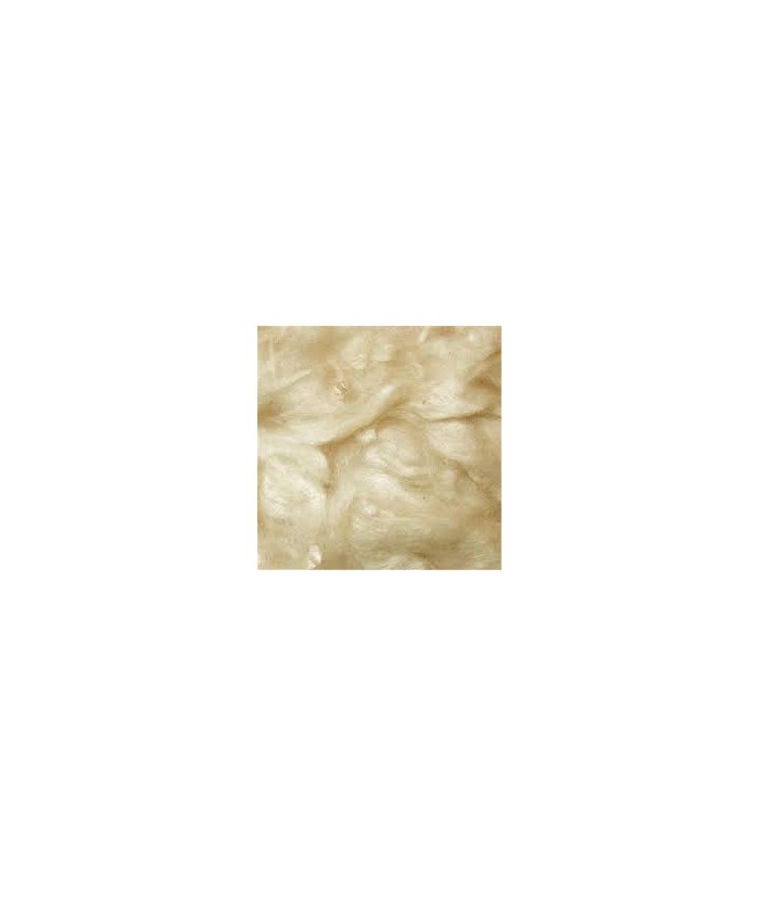 TZ.MIRAGUANO SUELTO 1 KG