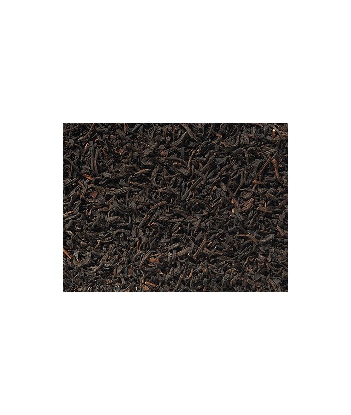 
La tendencia hacia los alimentos producidos orgánicamente también ha llegado al mundo del té. Hoy en día, casi todas las área