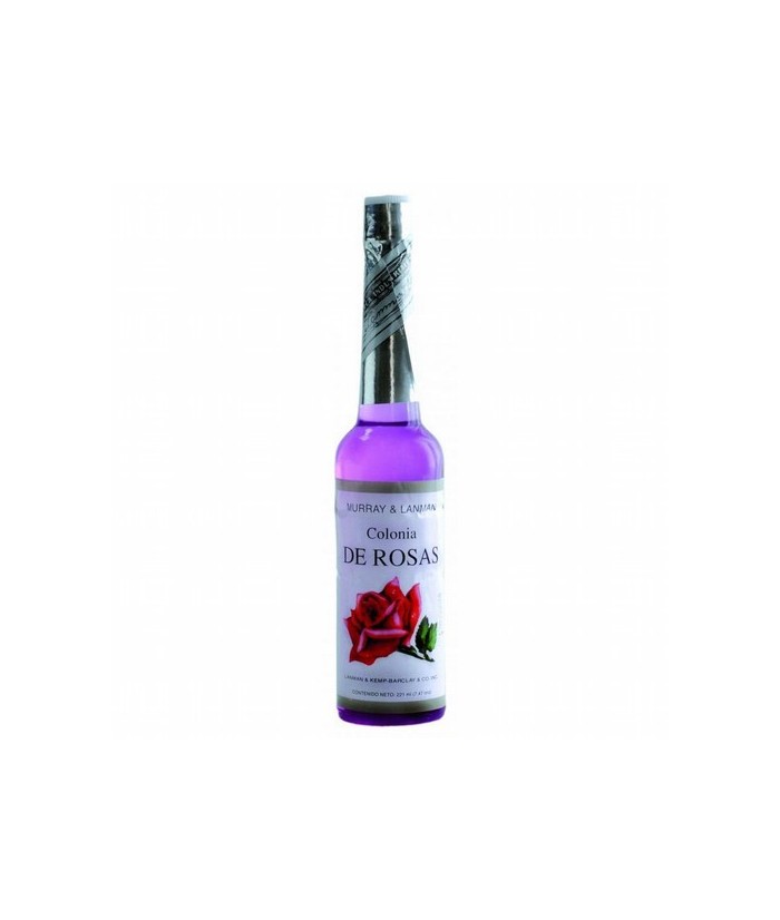 Su aroma suave y cautivador genera

una sensación de paz y tranquilidad,

propiedades que ayudan a calmar la tensión

res