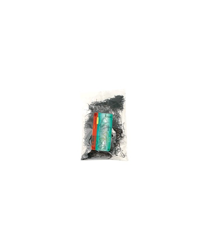 BP.ARAME ALGA 100 GR.
