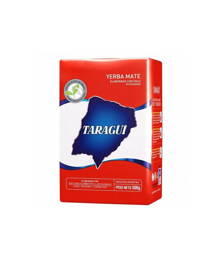 YB.AMANDA 500 GR.
