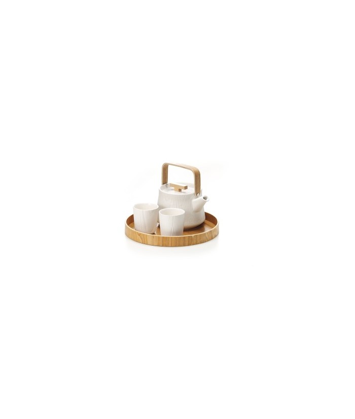 DB.JUEGO DE TÉ "Malwina"