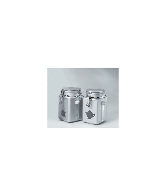 DB.RECIPIENTE PLASTICO TÉ