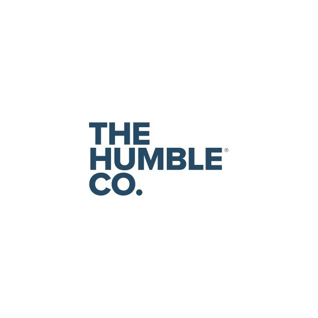 HM.THE HUMBLE CO
