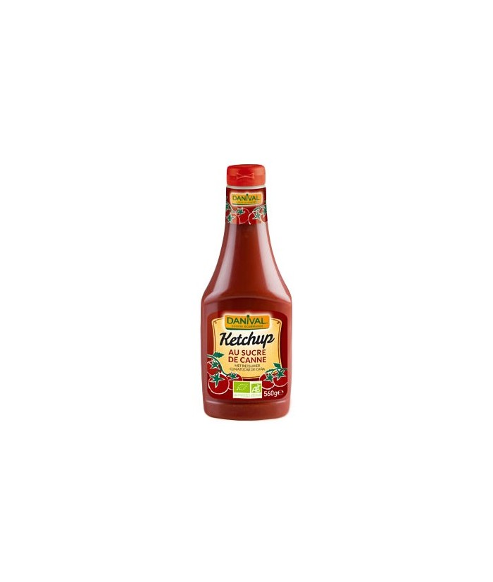 Encuentra el buen sabor de los tomates de temporada con esta autentica receta . Realizado con una dulce mezcla de hierbas, este