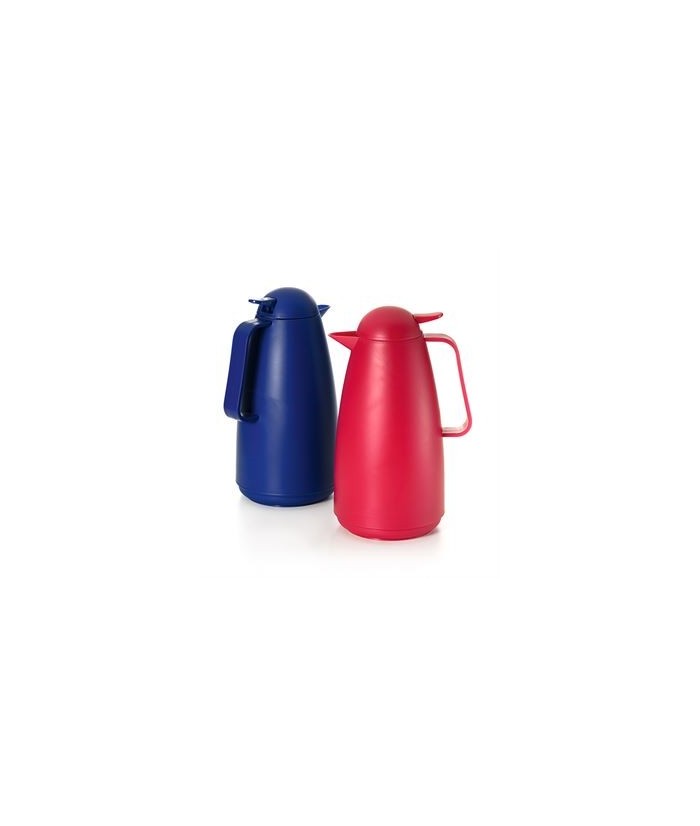 DB.TERMO "Lennart" AZUL 1,0 L