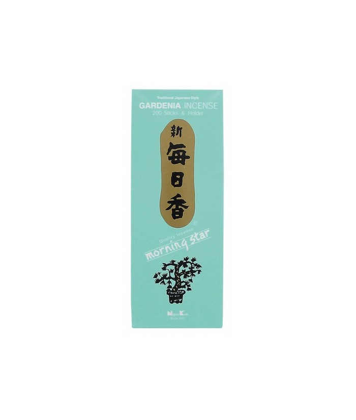 Aroma intenso, dulce y embriagador de alta perfumería. Es de origen chino, dónde se utiliza como afrodisíaco. Su aroma ayuda a 