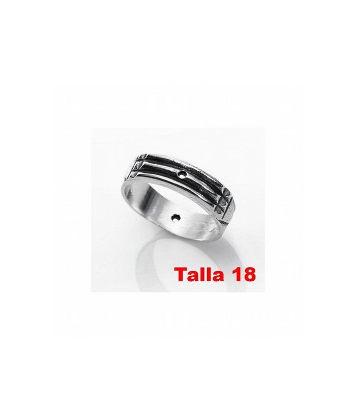 ANILLO ATLANTE

Su historia: En 1860 el egiptólogo D´Agrain descubrió en el Valle de los Reyes ( Egipto) un anillo de piedra,