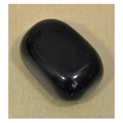 RODADO JUMBO ONIX KG