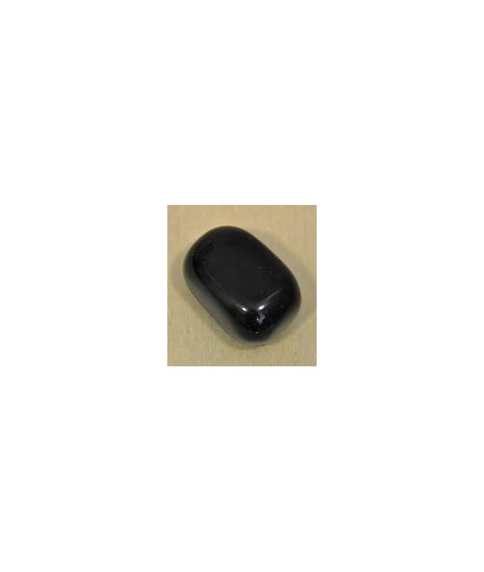 RODADO JUMBO ONIX KG