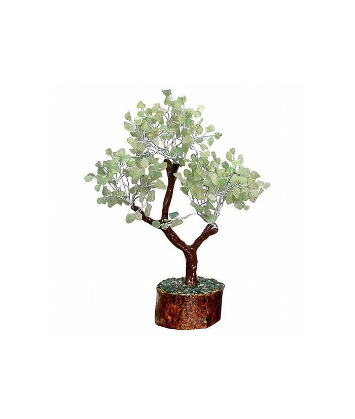 Árbol de 100 piedras  220 mm.