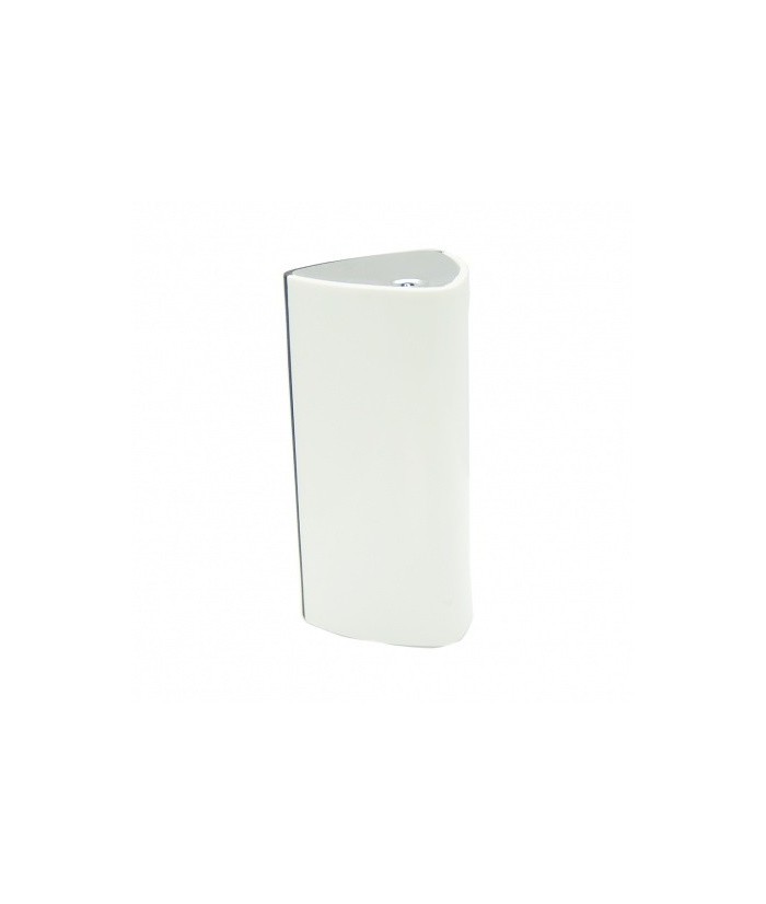 Keylia Power : Difusor de aceites esenciales ultrasónico USB con batería
El difusor Keylia Power es un difusor de aceites esen