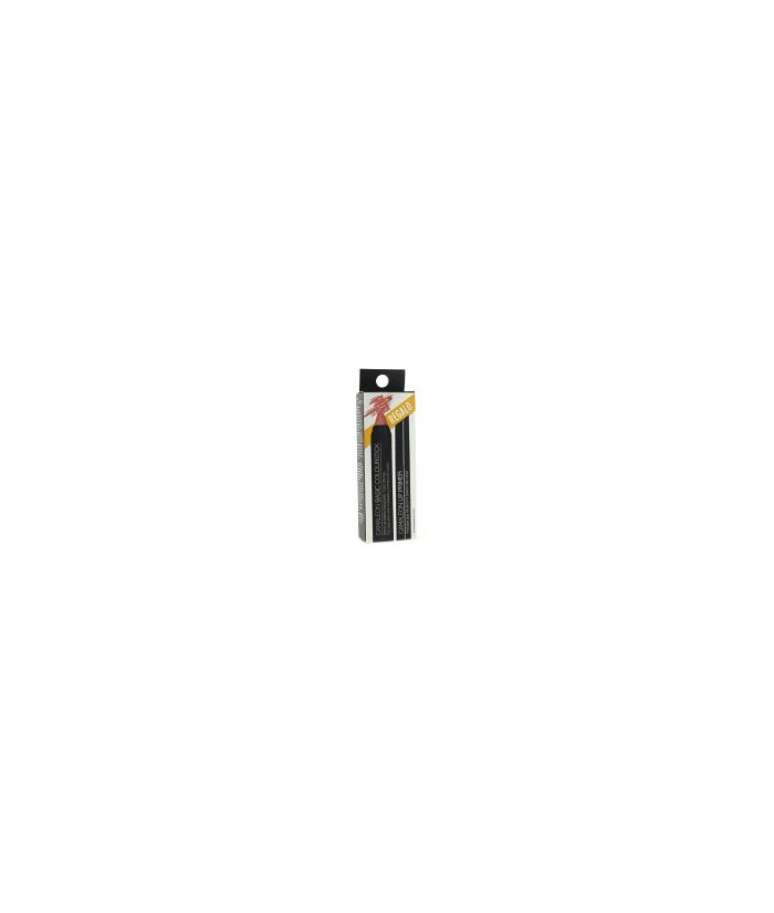 Este pack de Camaleon es ideal para lucir unos labios bonitos, con un color intenso y duradero.

Se compone de un primer que 
