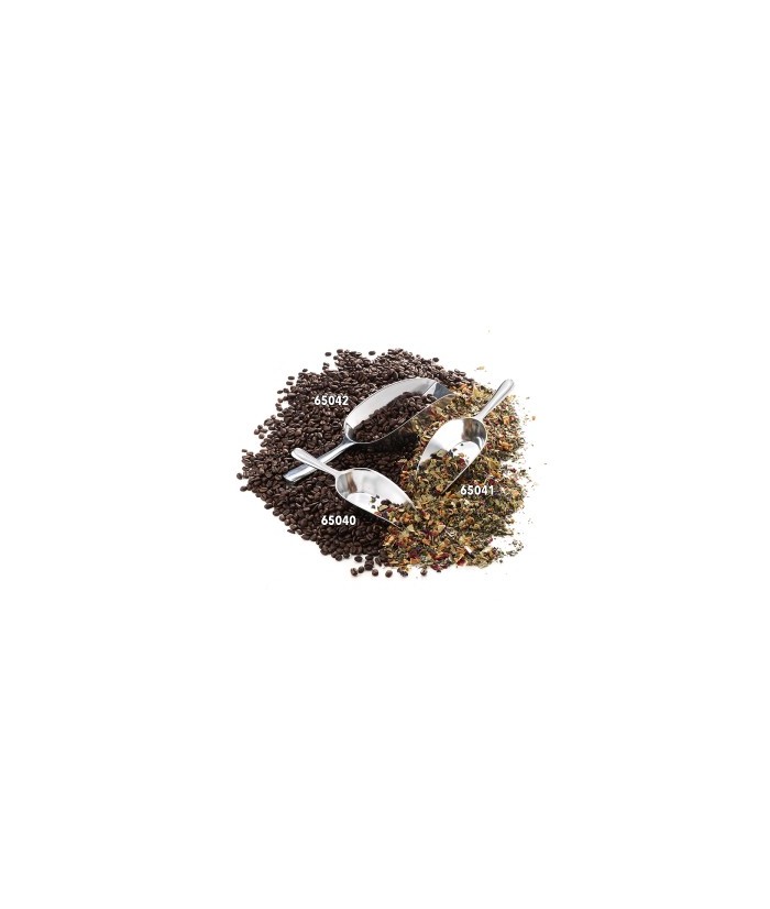 COD 65041
