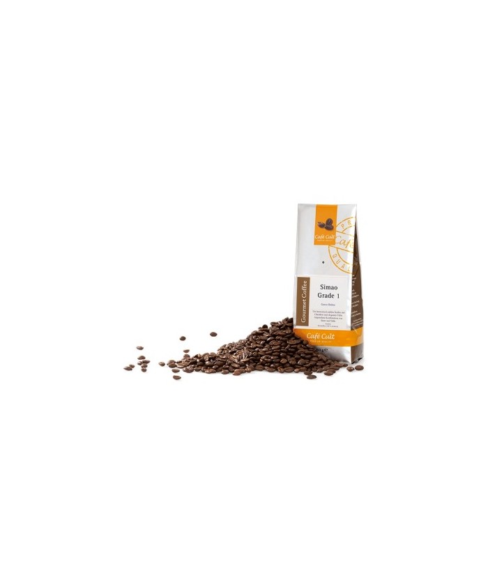 DB.CHOCOLATINA 99% CACAO 25 GR.
