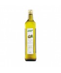 BIOCOP

Aceite de semillas de s&eacute;samo obtenido mediante extracci&oacute;n en fr&iacute;o. Alto contenido en &aacute;cidos oleico y linoleico. Embot