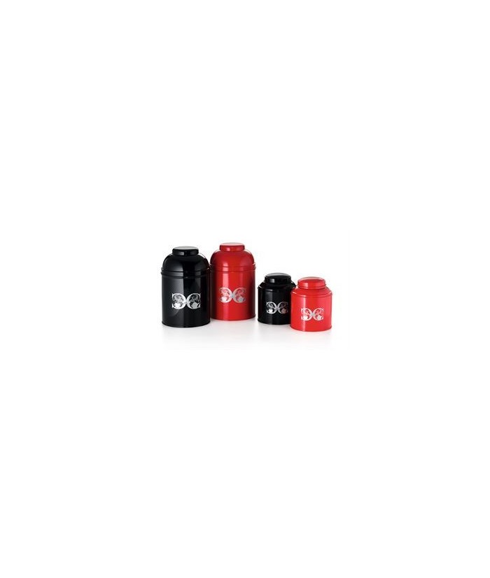 DB.LATA "Cult" (NEGRO O ROJO) 100 Gr.