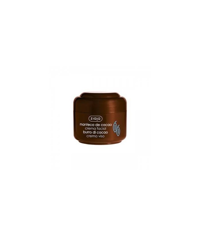Crema nutritiva para cuidado facial diario, para piel seca y normal.

Crema nutritiva para cuidado facial y corporal diario p