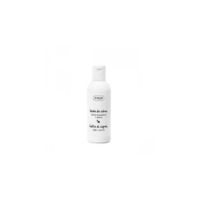 Indicación: Piel seca y propensa a las arrugas.


Acción: 

-Elimina el maquillaje y limpia la piel. 
-Restaura y humedec