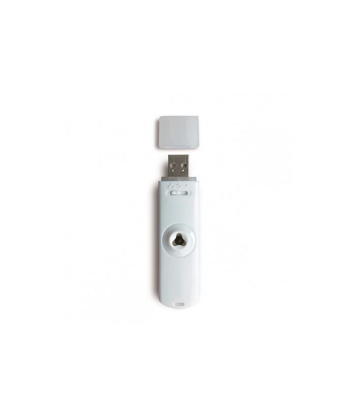 IZ.DIFUSOR KEYLIA SEUL PEQUEÑA USB ULTRASONIDOS