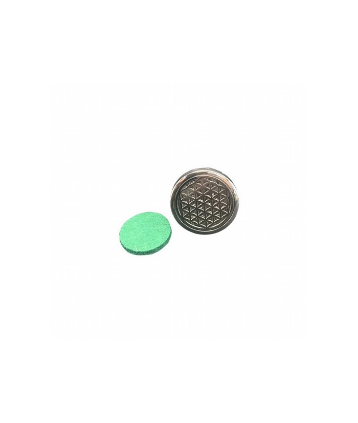 Material de acero, duradero, resistente al desgaste y con solidez.
Adecuado para cualquier modelo de coche