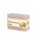 Ingredientes:
Cocos Nucifera Oil, Aqua, Sodium Hydroxide, Potassium Hydroxide, Parfum, Prunus Amygdalus Dulcis Oil, Glycerin, 