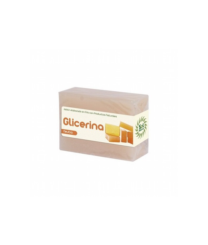 Ingredientes:
Cocos Nucifera Oil, Aqua, Sodium Hydroxide, Potassium Hydroxide, Parfum, Prunus Amygdalus Dulcis Oil, Glycerin, 