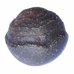 Piedra Moki 3-4cm de diamètro.

Precio por unidad.