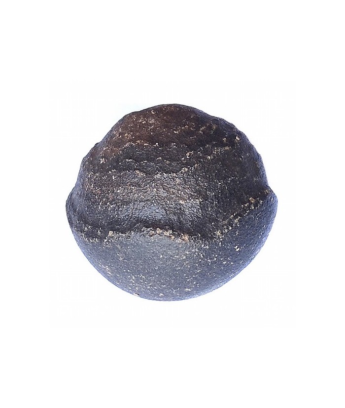 Piedra Moki 3-4cm de diamètro.

Precio por unidad.