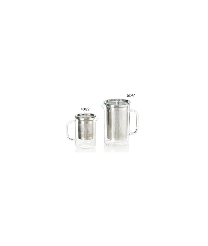 DB.TETERA "Elmo" 1.2 l (40280)