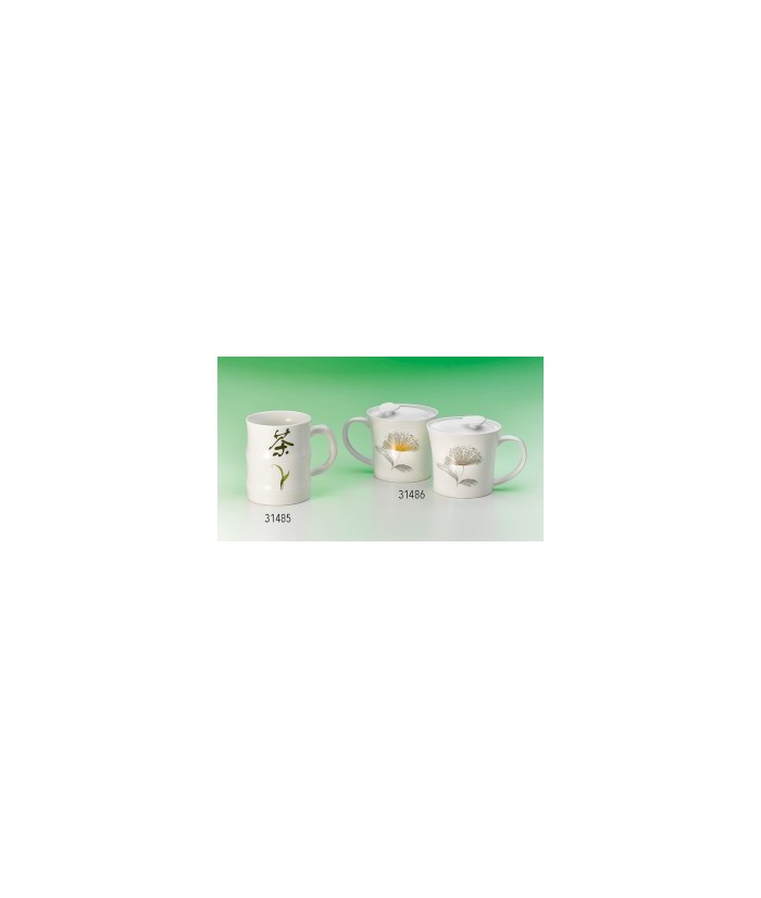 DB.TAZA "Mukawa" 0.28 l (31486)