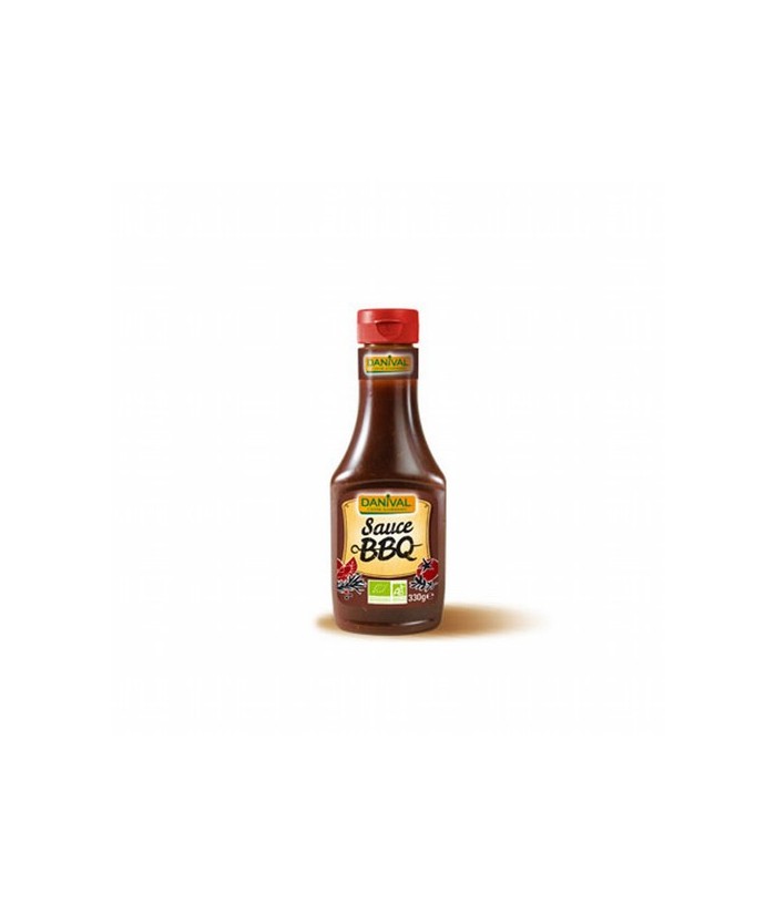 La Salsa Barbacoa realzará tus parrillas, tapas,  Una mezcla (muy secreta) de 12 especias y hierbas, le da a nuestra Salsa Bar
