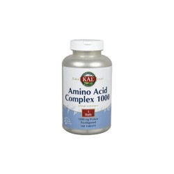 Caseína hidrolizada (leche)

1.350

mg

Que contiene:

 Ácido glutámico

270

mg

 Prolina

135

mg

 Leuci