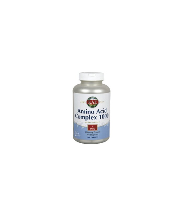 Caseína hidrolizada (leche)

1.350

mg

Que contiene:

 Ácido glutámico

270

mg

 Prolina

135

mg

 Leuci