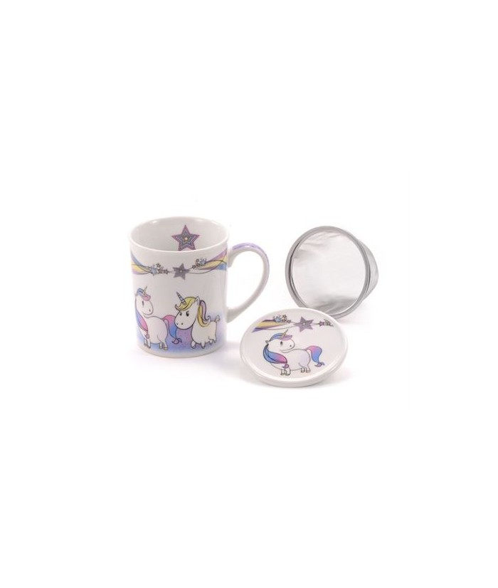 DB.TAZA FILTRO TAPA UNICORNIO