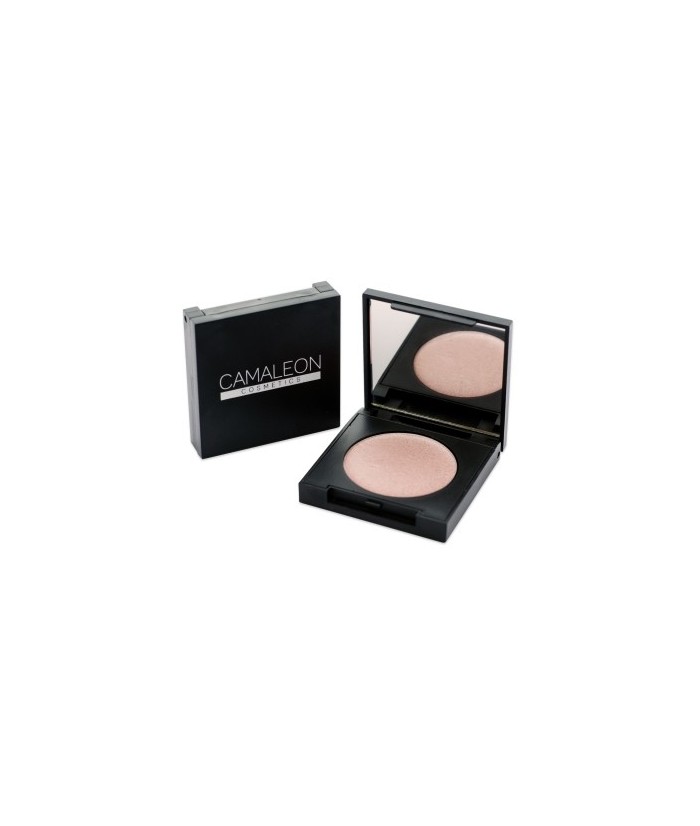 DESCRIPCIÓN
Resulta un producto muy versátil y multiusos, ya que puede usarse con o sin maquillaje y un solo color o combinado