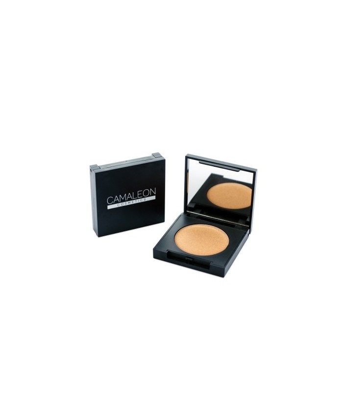 DESCRIPCIÓN
Resulta un producto muy versátil y multiusos, ya que puede usarse con o sin maquillaje y un solo color o combinado