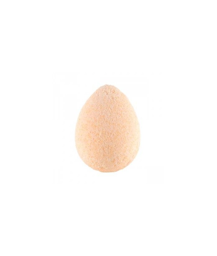 Disfruta de un baño divertido con la bomba de baño en forma de huevo Orange de Treets Bubble.

Modo de empleo: dejar caer la 