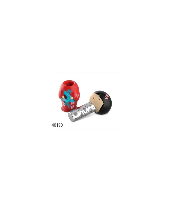 COD 40190