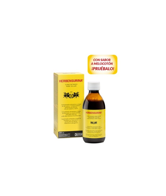 Composición
Herniaria, conocida como rompe-piedras.
Cola de caballo, saúco y grama de las boticas, plantas medicinales con 