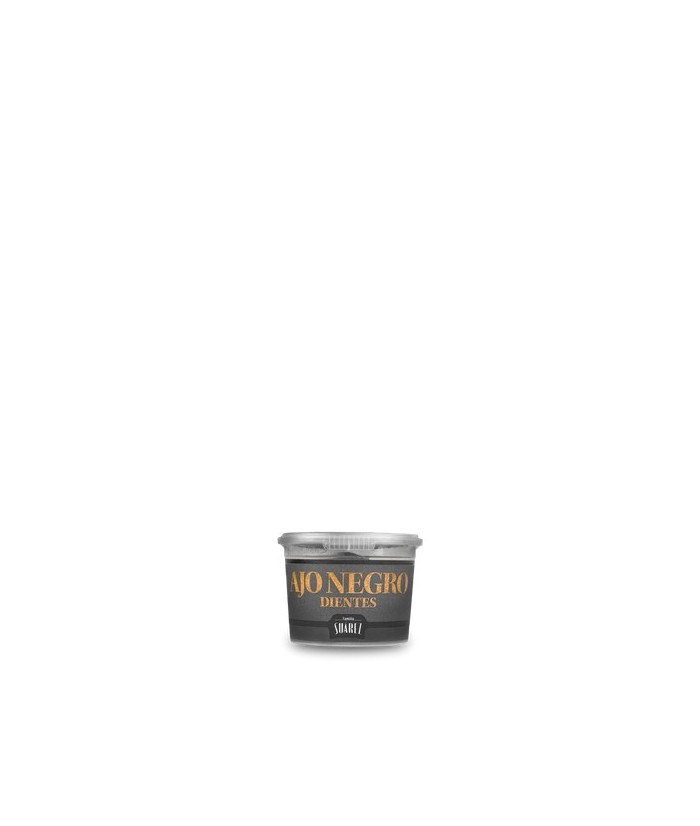 Ingredientes:
Ajo morado IGP Las Pedroñeras
Información nutricional100 g
Valor energético647kJ / 152 kcal
Grasas0 g
· de l