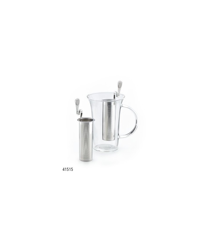 COD 41515
110X35MM
ACERO INOX