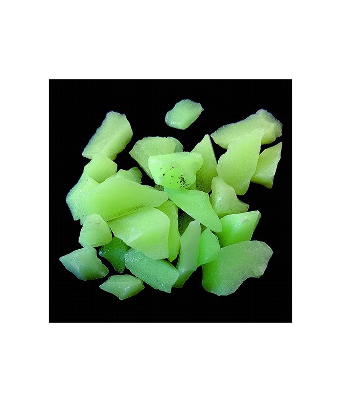 Precio por Kg. 
Tamaño: 1-2cm.