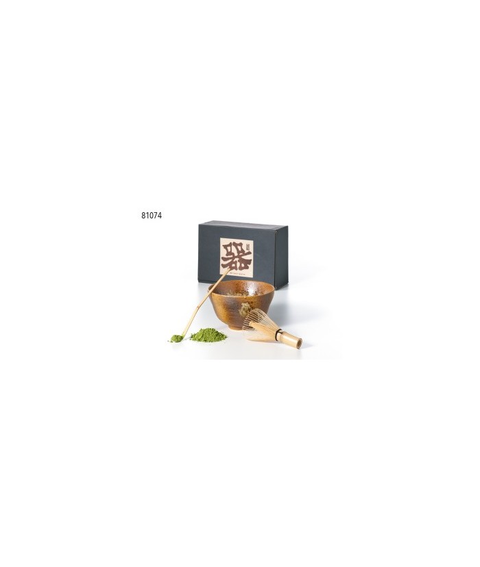 COD 81074
