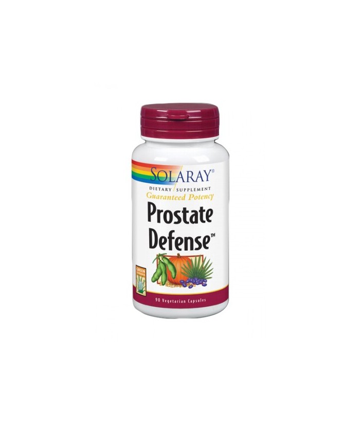 Mezcla Prostate Defense
83.33

mg

   Ortiga (Urtica dioica) (extracto de raíz)

calabaza (Curcubita pepo) (semilla), r
