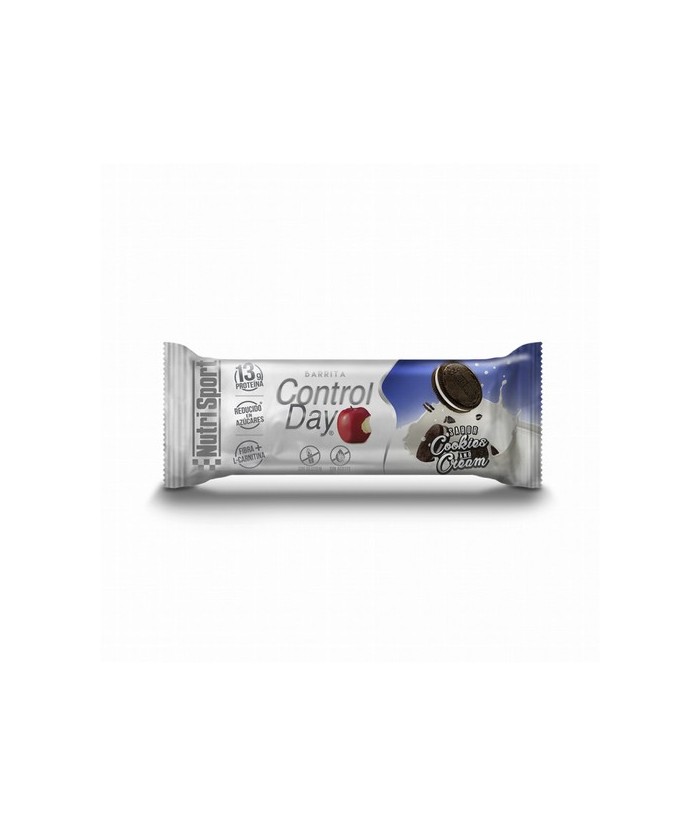 Durante cualquier dieta de control de peso, tanto si es para perder como si es para mantener, es muy importante asegurar un cor