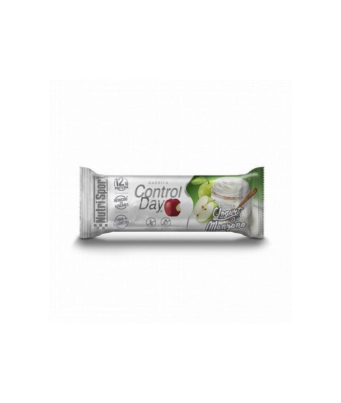 Durante cualquier dieta de control de peso, tanto si es para perder como si es para mantener, es muy importante asegurar un cor