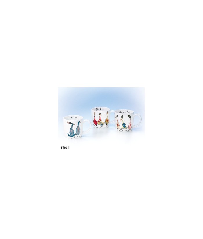 COD 31621
TRES MODELOS DIFERENTES
