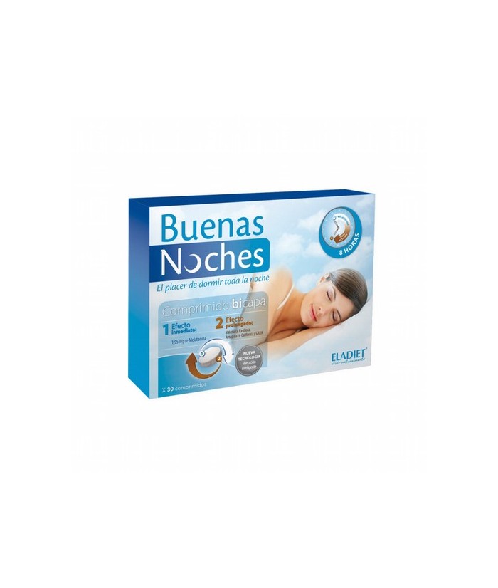 Es aconsejable dormir aquellas horas que nos permitan realizar las actividades diarias con normalidad. Pero hay circunstancias 