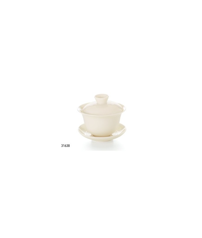 COD 31638
PORCELANA
